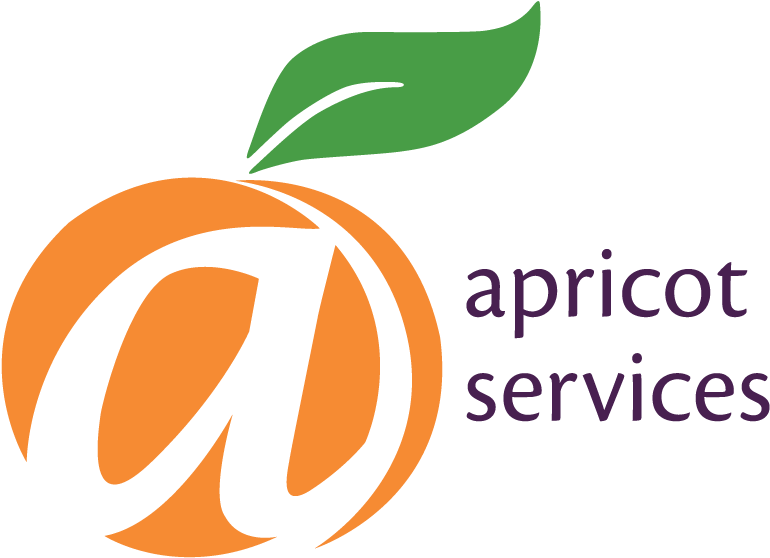 Author (769x584), Png Download