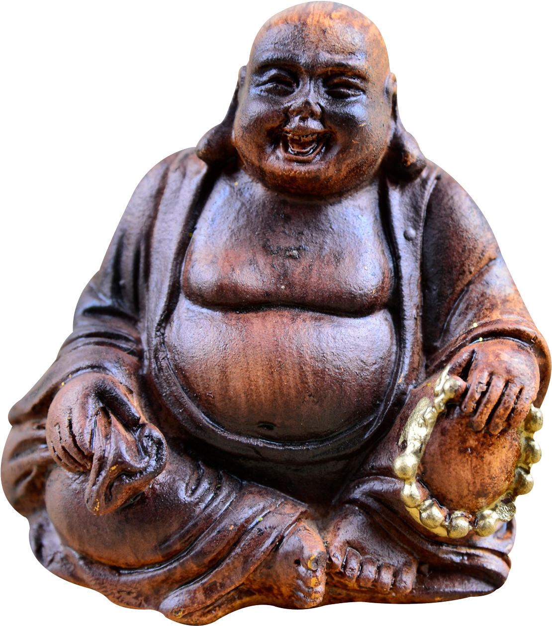 Free Png Laughing Buddha Png Images Transparent - Laughing Buddha Transparent (480x492), Png Download