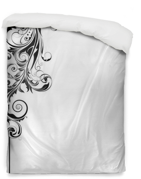 Duvet (400x400), Png Download