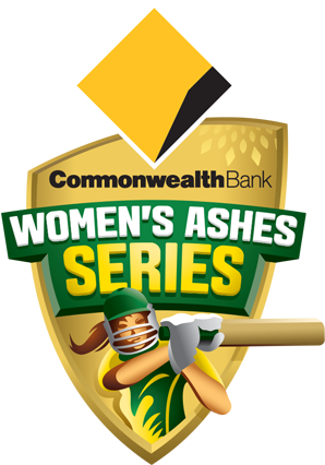 The Politics Of Broadcast Coverage Of The Women's Ashes - Womens Ashes Series 2017 (425x425), Png Download