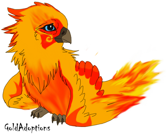 Clip Art Royalty Free Stock What Would Happen If The - Phoenix (602x502), Png Download