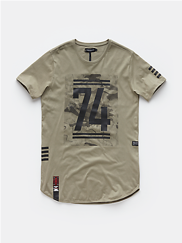 T Shirt, Ashes To Dust Long Back T Shirt - T-shirt (500x500), Png Download