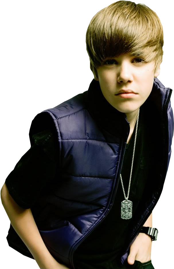 Justin Bieber Render Photo Justinb - Justin Bieber All Awesome (1023x1023), Png Download
