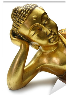Feng Shui Object (400x400), Png Download