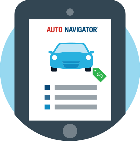 Capital One Auto Finance (462x466), Png Download