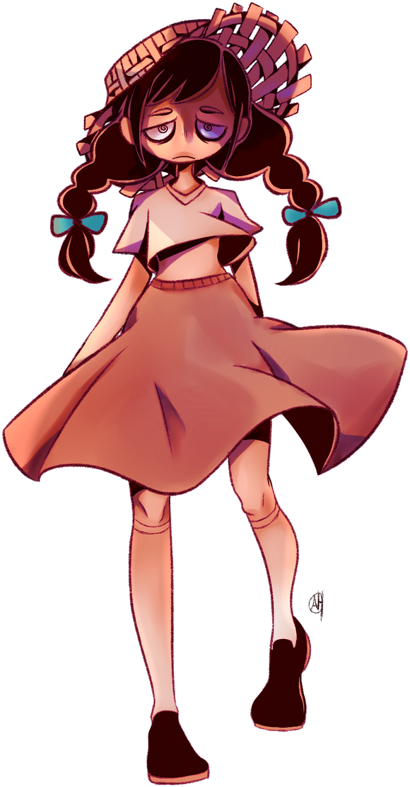 0 Replies 0 Retweets 0 Likes - Newgrounds (900x1200), Png Download