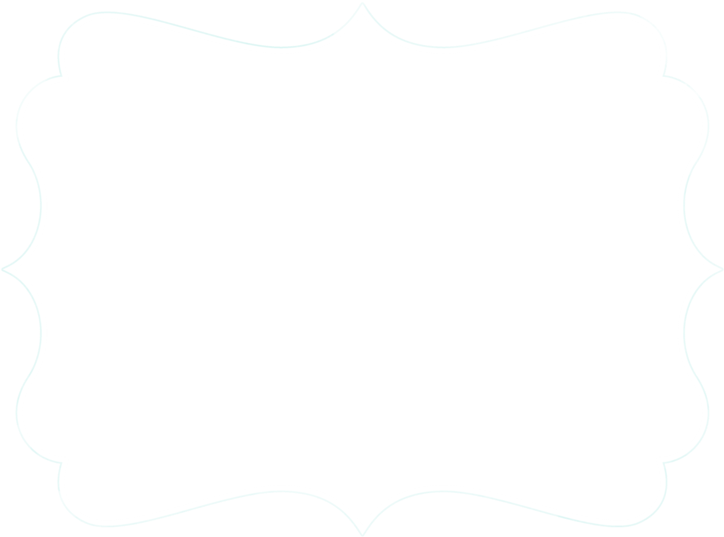 Vintagestroke - Monochrome (800x618), Png Download