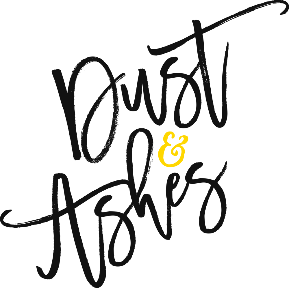 Blog Rebrand - Weiße Und Schwarze Save The Date Postkarten (1000x998), Png Download