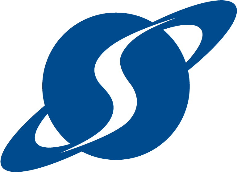 Sdlogo - Stardock Icon (930x668), Png Download
