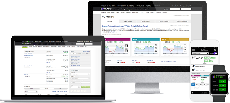Invest On Your Own - Monitor (787x348), Png Download