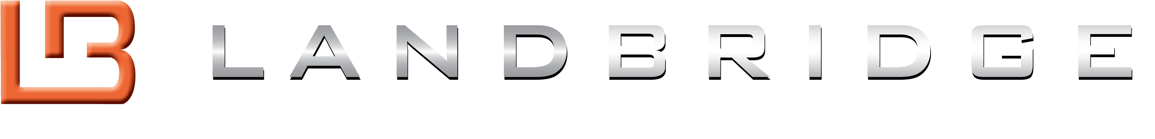 One World Trade Center, Suite 8500, New York, Ny - Porsche (4433x1417), Png Download