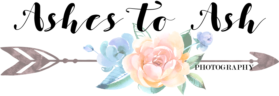 Picture - Stammes- Geweih-wilde 1. Geburtstags-einladungen Karte (1100x660), Png Download