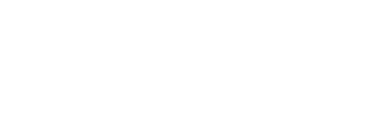 Menu - Grill And Vine Logo (1515x519), Png Download