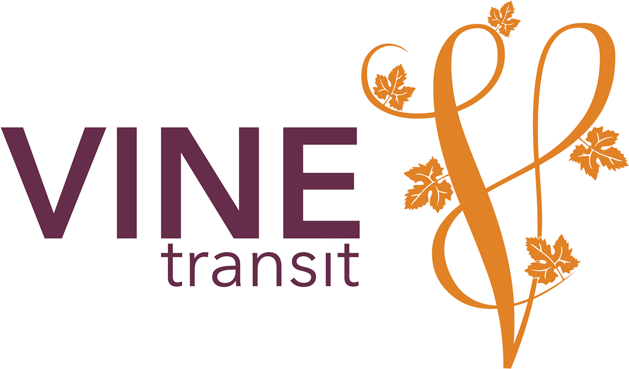 The Main Concept Was To Represent Napa Valley And The - Calligraphy (1920x1484), Png Download