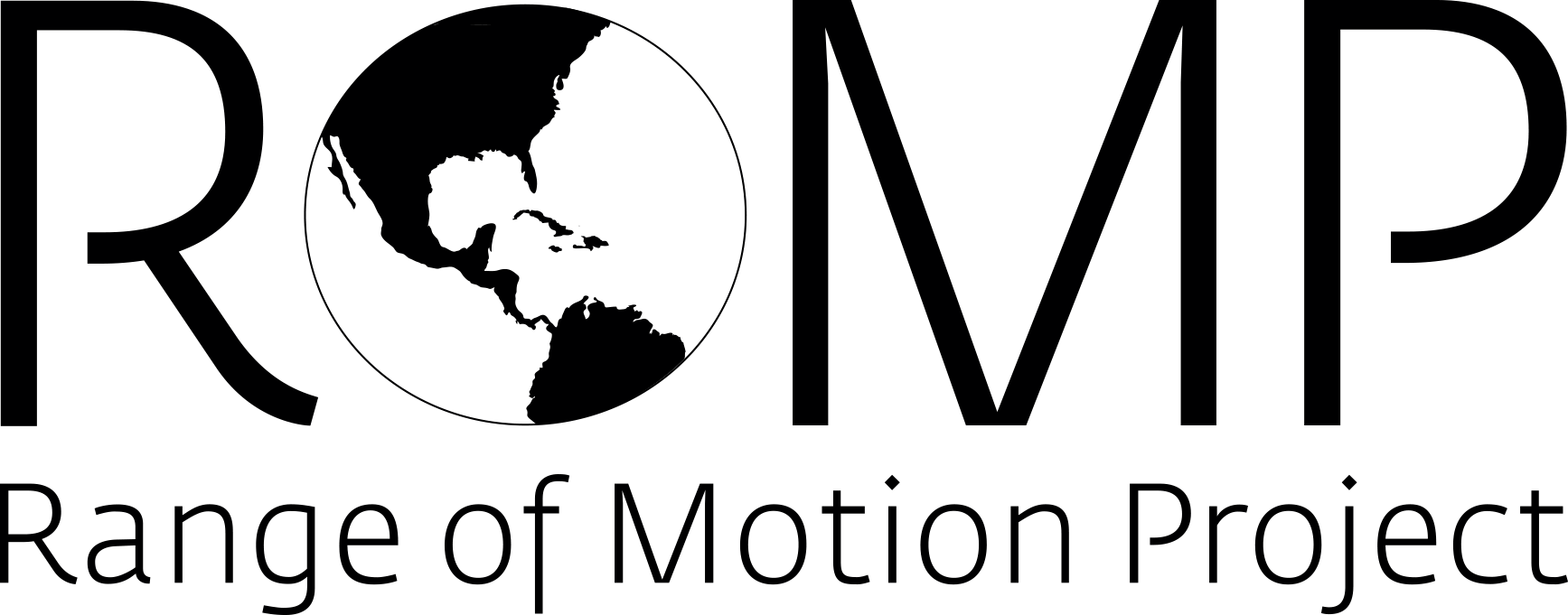 Logo - Portable Network Graphics (1735x681), Png Download