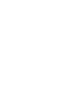 Site Logo Site Logo - Logo (500x500), Png Download
