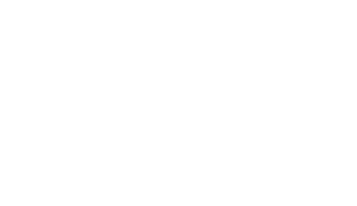 Secrets The Vine Cancun - Martin Heidegger's Being And Time (720x439), Png Download