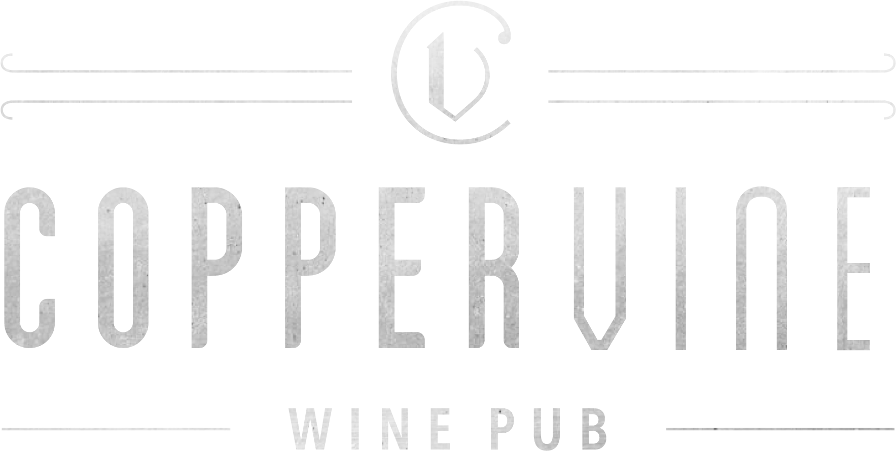 A Wine House That's Made For The Public (1959x1035), Png Download