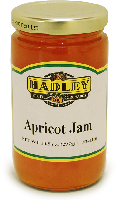 Apricot (700x700), Png Download