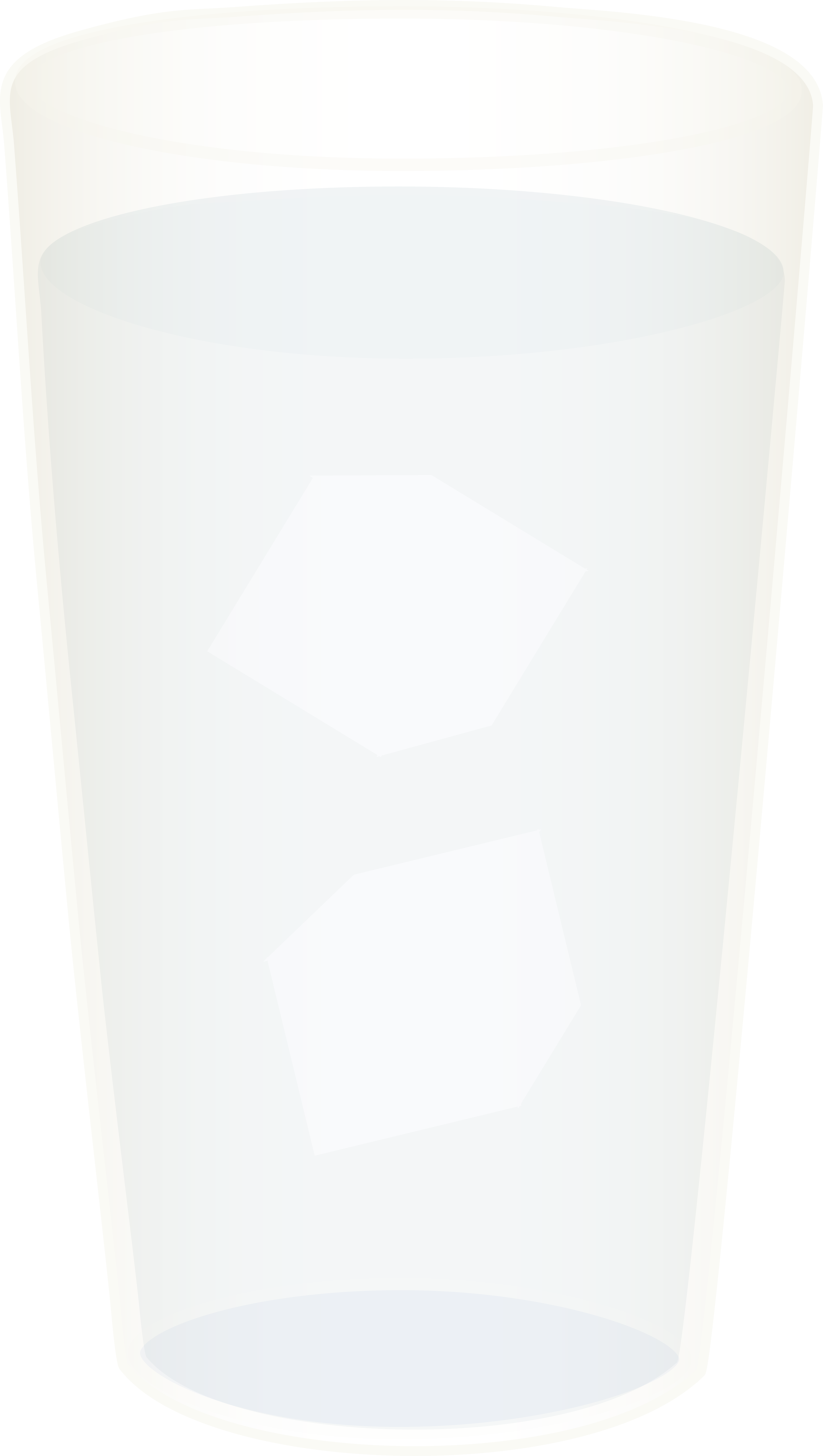Glass Of Ice Water Clip Art