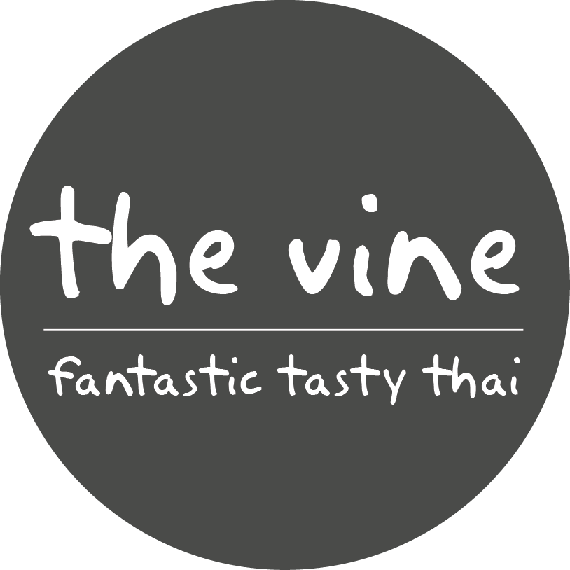 The Vine Cheltenham - Flat Icon Sign Up (814x814), Png Download