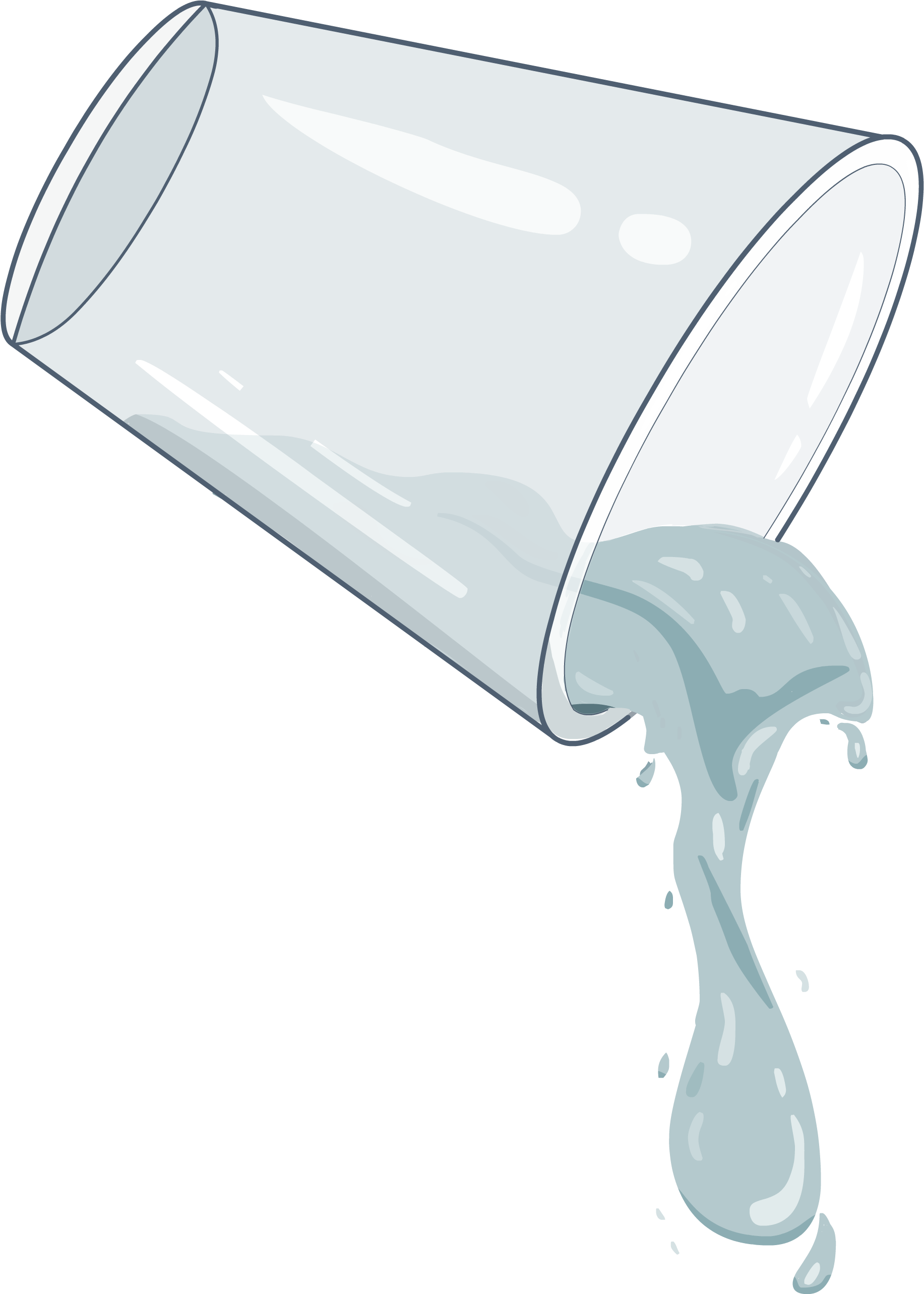 вылитая из стакана вода. кувшин с льющейся водой. чашка с водой. налить воду в бутылку. сосуд с водой.