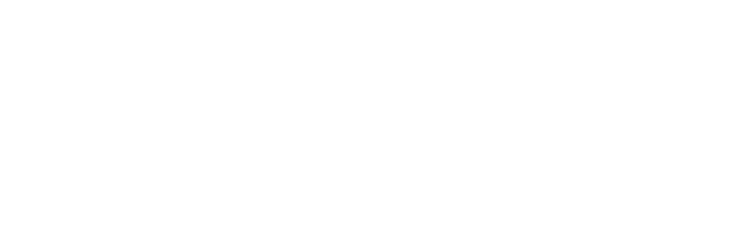 Click On The Link And Browse The Official Website - Crowne Plaza White Logo (992x992), Png Download