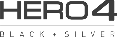 Gopro Hero4 - Axion Oem Replacement Lens 12mp 170-degrees (600x225), Png Download