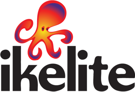 Bulb Ikelite (450x323), Png Download
