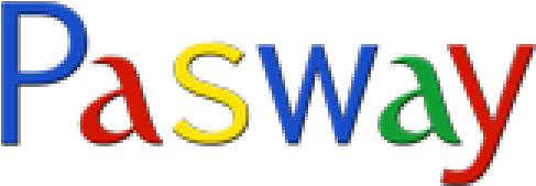 Logo-600x315 (600x315), Png Download
