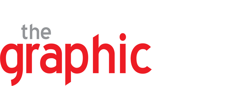 The Graphic Vine - Training (800x281), Png Download