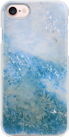Painting (282x560), Png Download