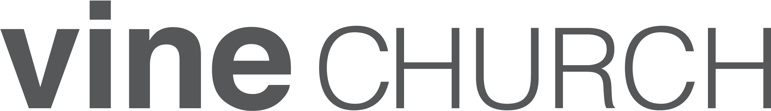 Generalitat De Catalunya (2988x876), Png Download