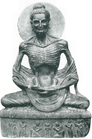 Who Was Buddha - Buddha And The Gospel Of Buddhism [book] (300x454), Png Download
