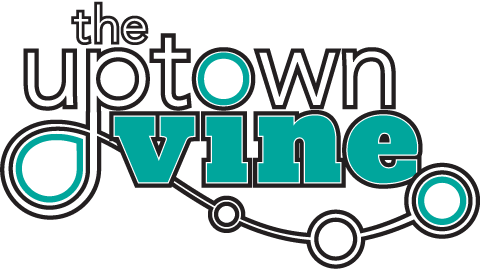 Wordpress Logo Clipart Vine - Clip Art (480x269), Png Download