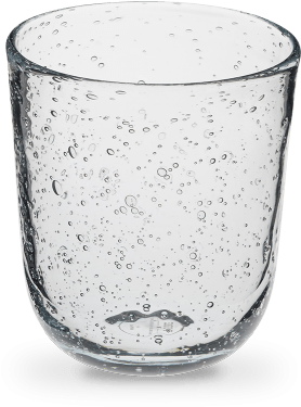 Old Fashioned Glass (750x1000), Png Download