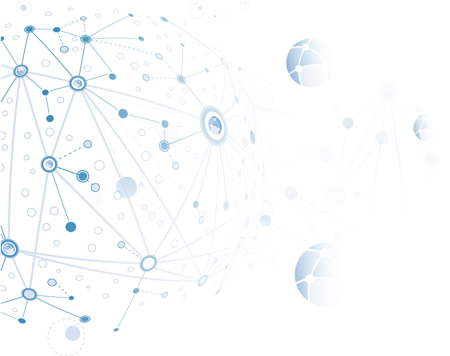 - - Circle (1191x842), Png Download