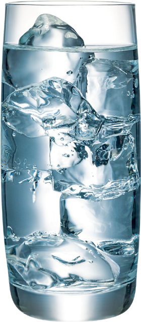 Please Click 1 Option Below - Vodka And Tonic (400x751), Png Download