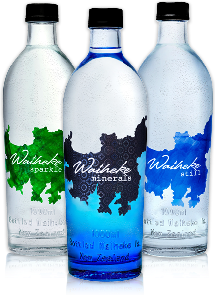 Mineral Water Bottle Kind (436x627), Png Download