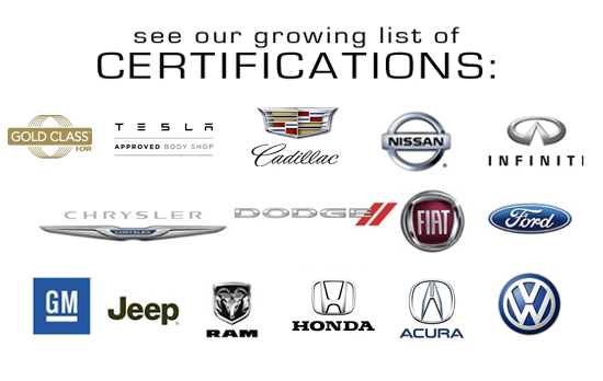 Precision Auto Works Of Lic, Nyc 11101 Is A High End, - Volkswagen (741x347), Png Download