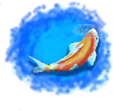 Piq 291231 , » - Watercolor Paint (400x400), Png Download