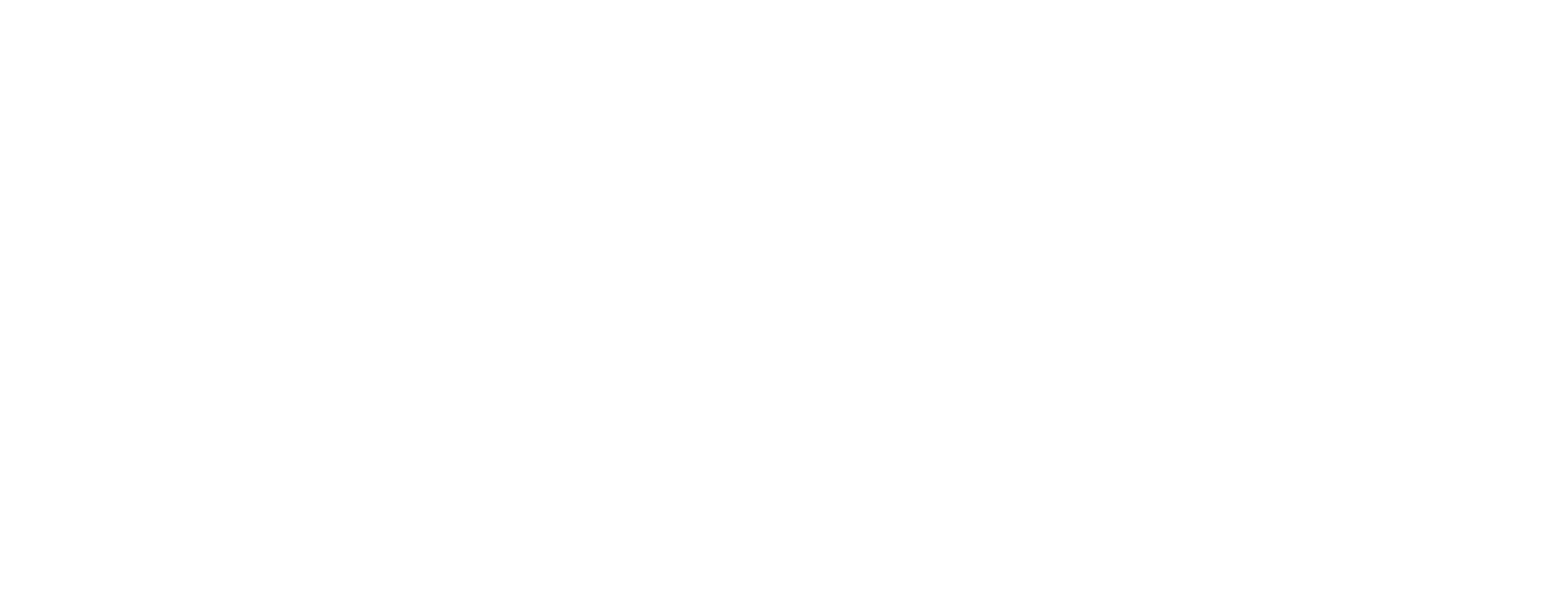 Yelpy (2408x947), Png Download