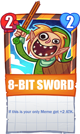 New Cards Again - Poster (300x465), Png Download