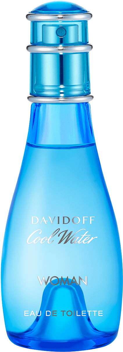 Eau De Toilette (2365x2365), Png Download