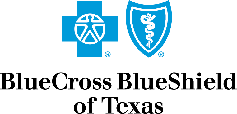 Blue Cross Blue Shield - Blue Cross Blue Shield Illinois (762x368), Png Download