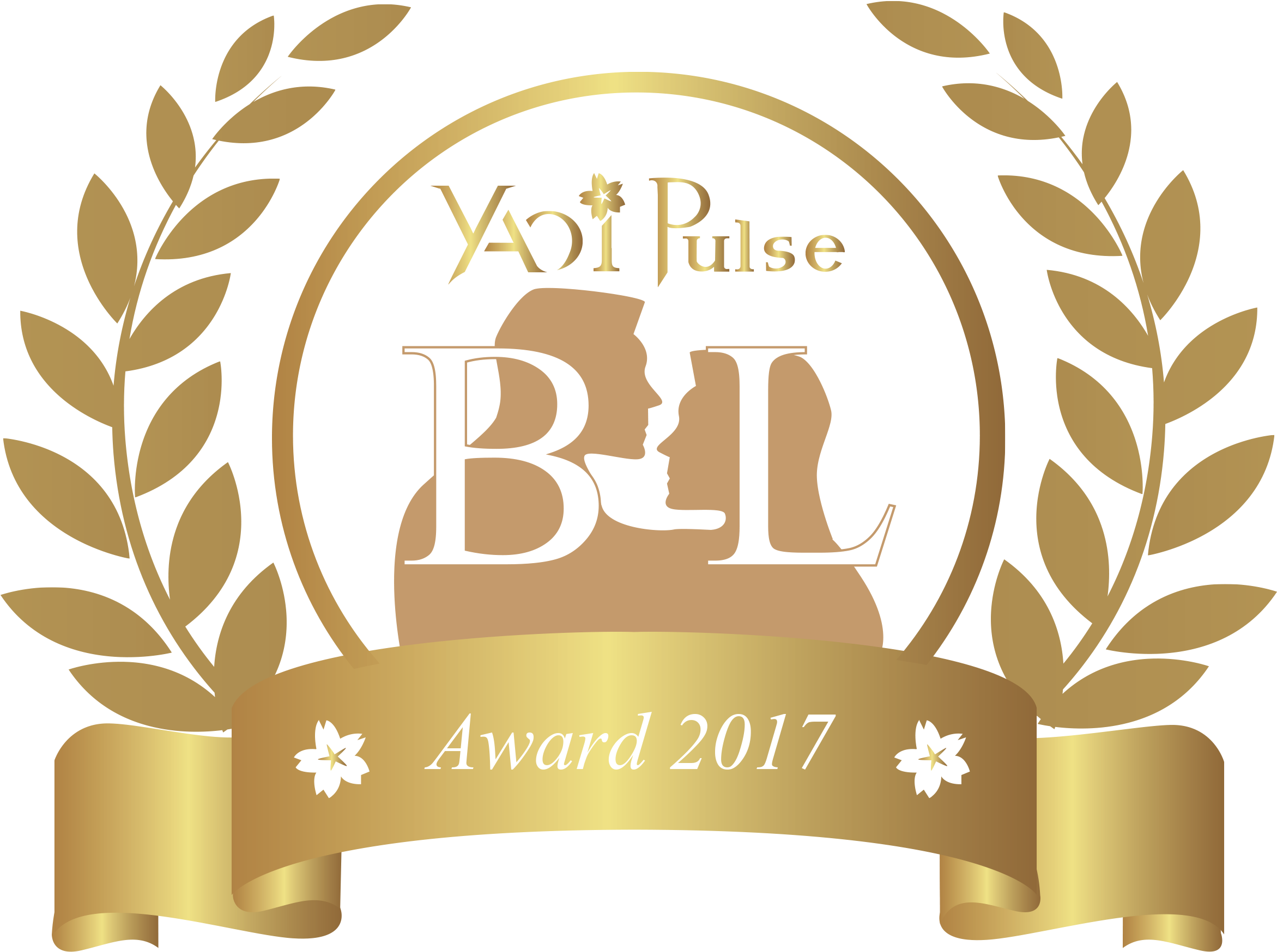 Logo Yp Bl Award - Early Bird International Student Film Festival Logo (2342x1768), Png Download