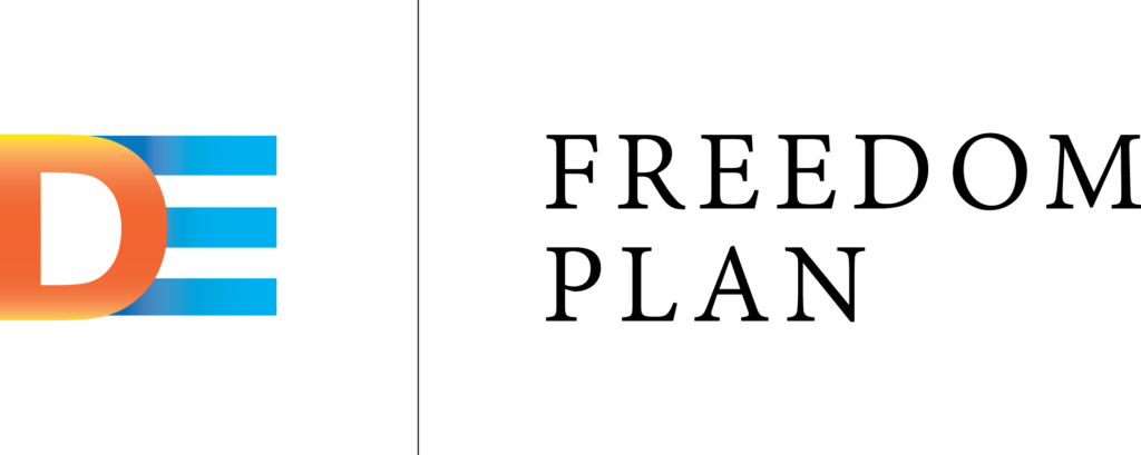 Starting - Ganymed Pharmaceuticals (1024x409), Png Download