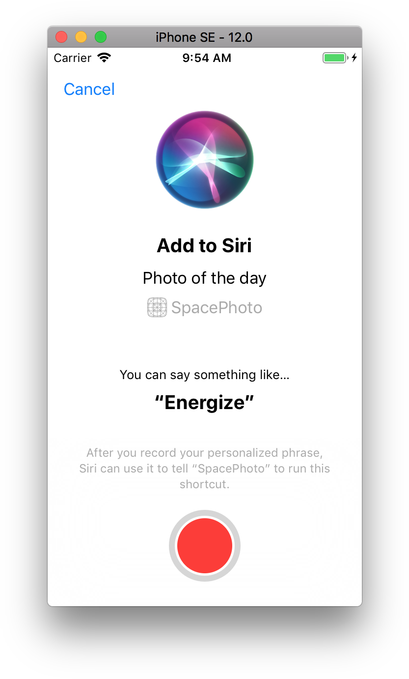 There Are A Couple Of Ways To Access Those Shortcuts - Avatar (864x1404), Png Download
