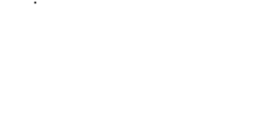 Santhrax Logo V3 (1000x527), Png Download