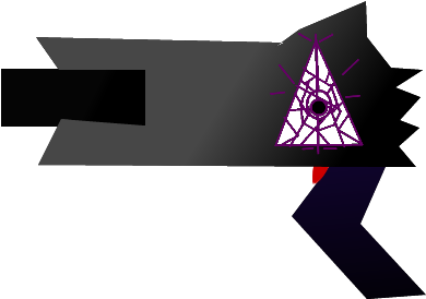 Akuma Changer - “ - Graphic Design (640x480), Png Download